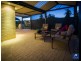 15 Talybont Bend, Butler WA 6036