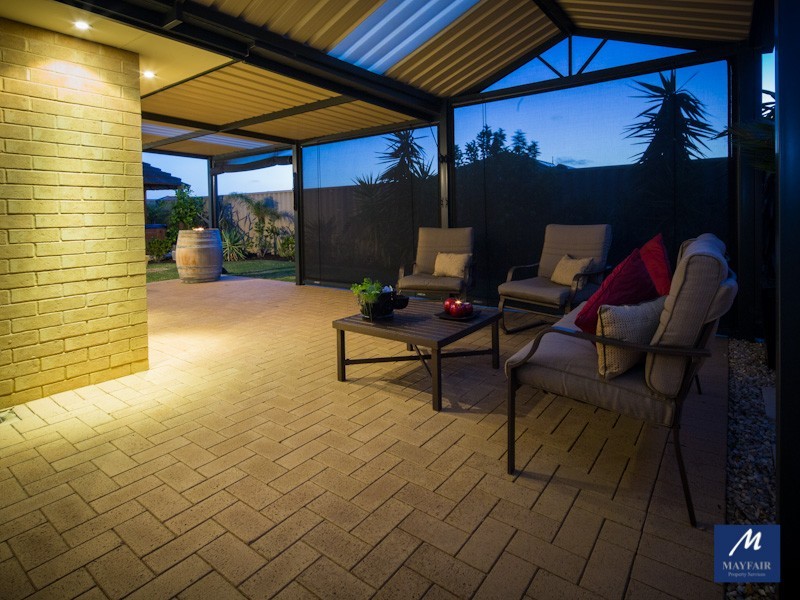 15 Talybont Bend, Butler WA 6036