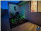 15 Talybont Bend, Butler WA 6036