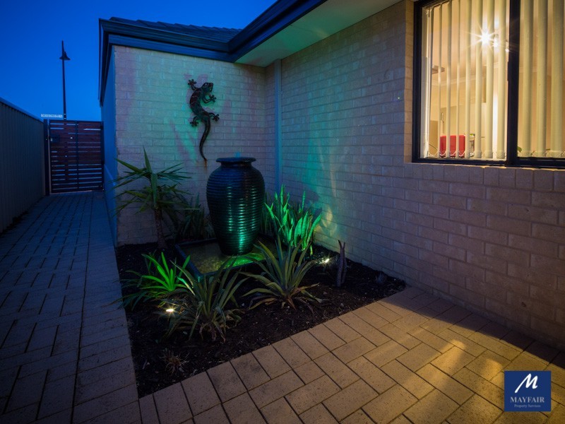 15 Talybont Bend, Butler WA 6036