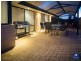 15 Talybont Bend, Butler WA 6036