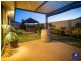 15 Talybont Bend, Butler WA 6036