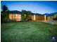 15 Talybont Bend, Butler WA 6036
