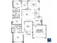 15 Talybont Bend, Butler WA 6036
