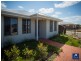 13A Romsey Glade, Butler WA 6036