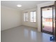 13A Romsey Glade, Butler WA 6036
