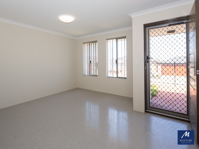 13A Romsey Glade, Butler WA 6036