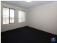 13A Romsey Glade, Butler WA 6036