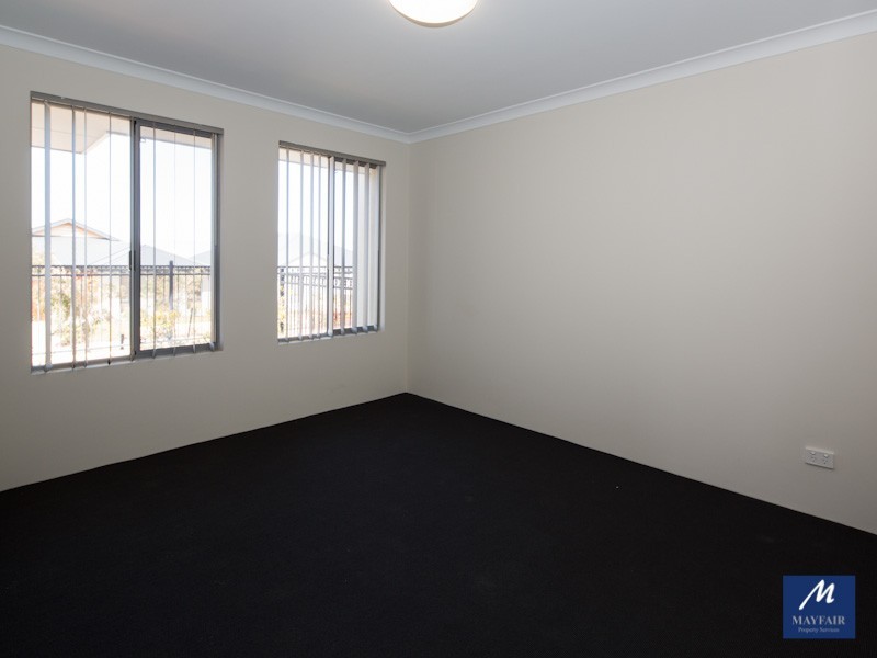 13A Romsey Glade, Butler WA 6036