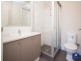 13A Romsey Glade, Butler WA 6036