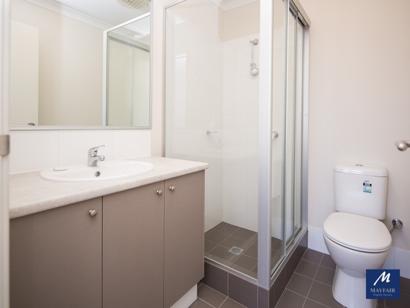 13A Romsey Glade, Butler WA 6036