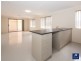 13A Romsey Glade, Butler WA 6036