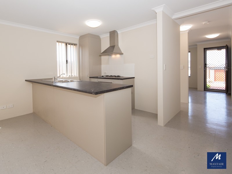13A Romsey Glade, Butler WA 6036