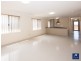 13A Romsey Glade, Butler WA 6036