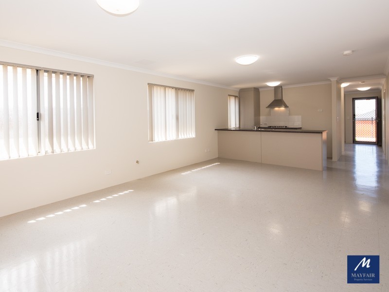 13A Romsey Glade, Butler WA 6036
