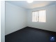 13A Romsey Glade, Butler WA 6036