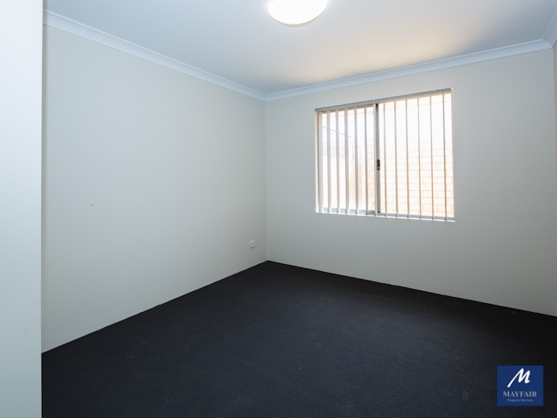 13A Romsey Glade, Butler WA 6036