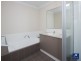 13A Romsey Glade, Butler WA 6036