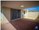 13A Romsey Glade, Butler WA 6036