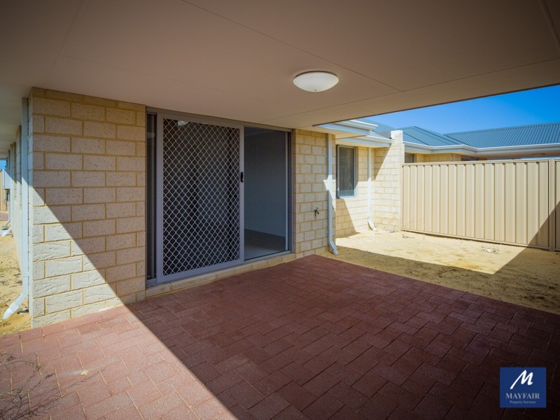 13A Romsey Glade, Butler WA 6036