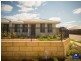 13A Romsey Glade, Butler WA 6036
