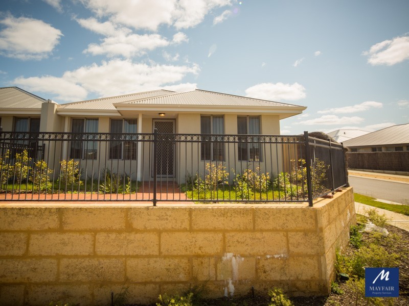 13A Romsey Glade, Butler WA 6036