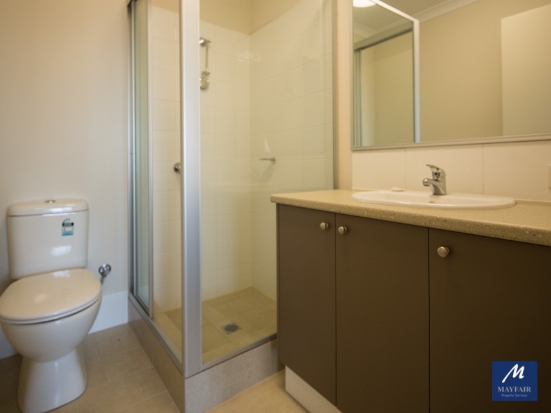 13B Romsey Glade, Butler WA 6036