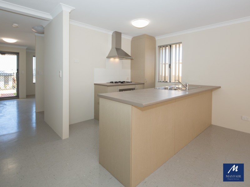 13B Romsey Glade, Butler WA 6036