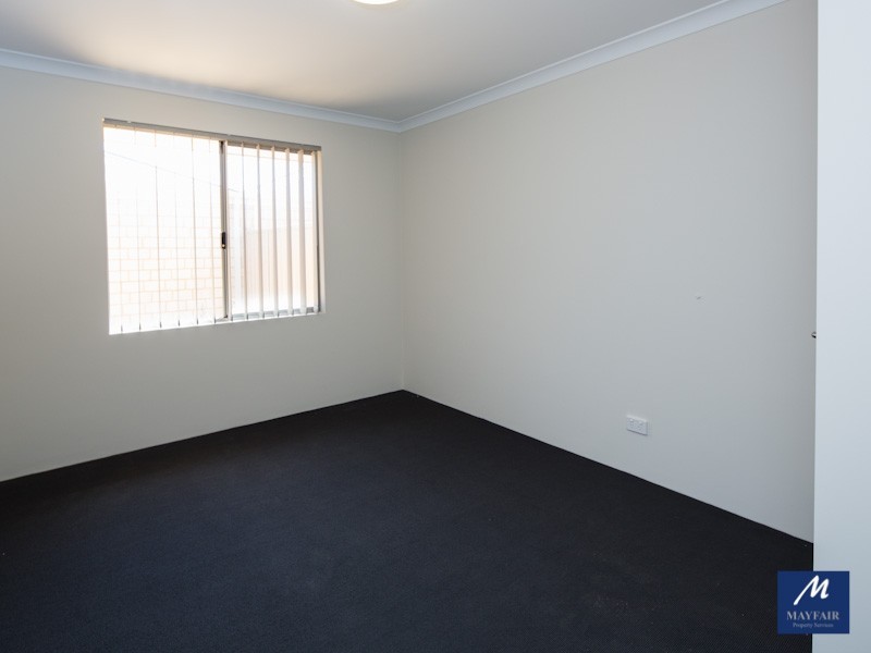 13B Romsey Glade, Butler WA 6036