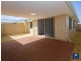 13B Romsey Glade, Butler WA 6036