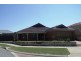 1 Tollesbury Ave, Butler WA 6036