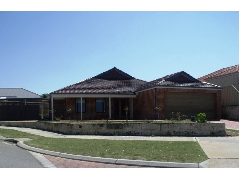 1 Tollesbury Ave, Butler WA 6036