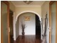 1 Tollesbury Ave, Butler WA 6036