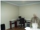 1 Tollesbury Ave, Butler WA 6036