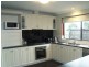 1 Tollesbury Ave, Butler WA 6036