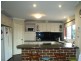 1 Tollesbury Ave, Butler WA 6036