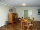 1 Tollesbury Ave, Butler WA 6036