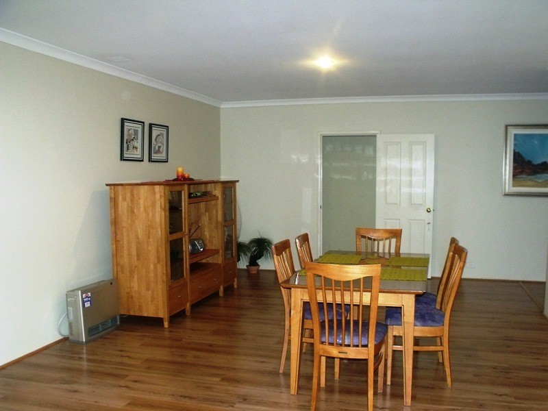 1 Tollesbury Ave, Butler WA 6036