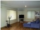 1 Tollesbury Ave, Butler WA 6036
