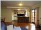 1 Tollesbury Ave, Butler WA 6036