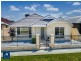 9 Sheldwich Loop, Butler WA 6036