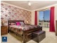 9 Sheldwich Loop, Butler WA 6036