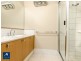 9 Sheldwich Loop, Butler WA 6036