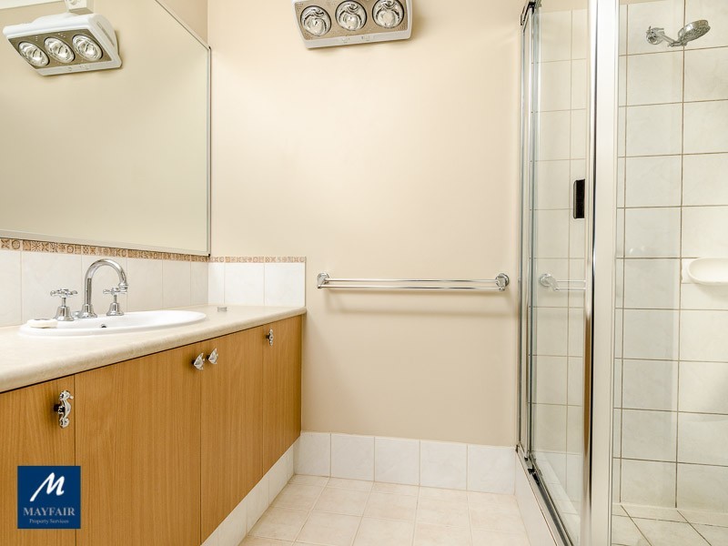 9 Sheldwich Loop, Butler WA 6036