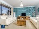 9 Sheldwich Loop, Butler WA 6036