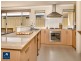 9 Sheldwich Loop, Butler WA 6036
