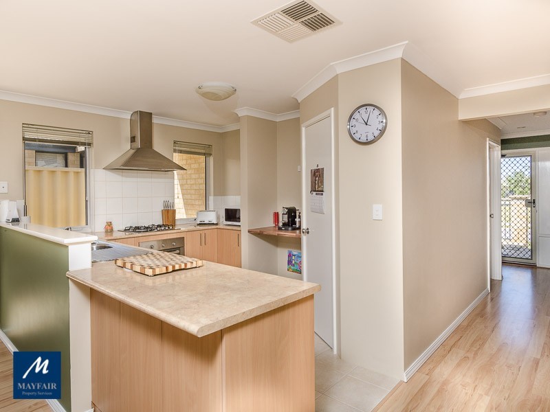 9 Sheldwich Loop, Butler WA 6036