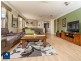9 Sheldwich Loop, Butler WA 6036