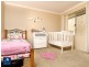 9 Sheldwich Loop, Butler WA 6036