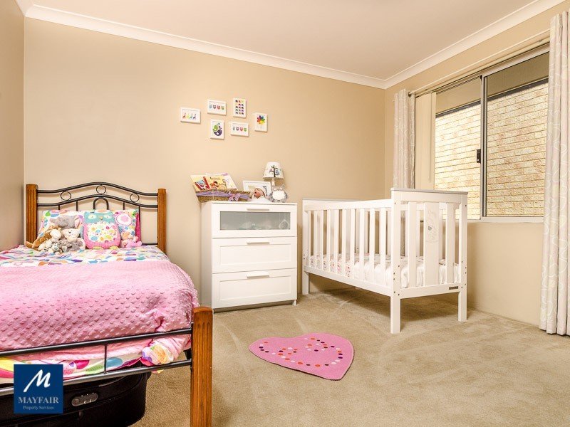 9 Sheldwich Loop, Butler WA 6036